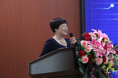 贛鋒20年：追求卓越質(zhì)量、以一流產(chǎn)品開創(chuàng)新時代